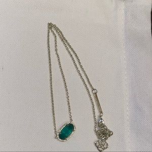 Kendra Scott - Birthstone collection